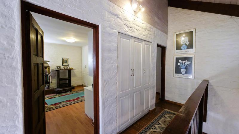 4 Bedroom Property for Sale in Groot Brakrivier Central Western Cape